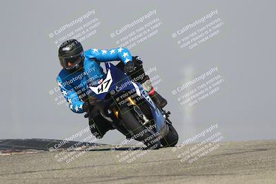 media/Nov-03-2025-Lets Ride (Mon) [[4d74c1c4d3]]/B Group/1120am (Grapevine)/